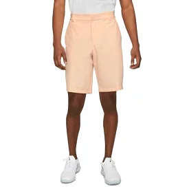 Nike Golf Hybrid Shorts - Orange