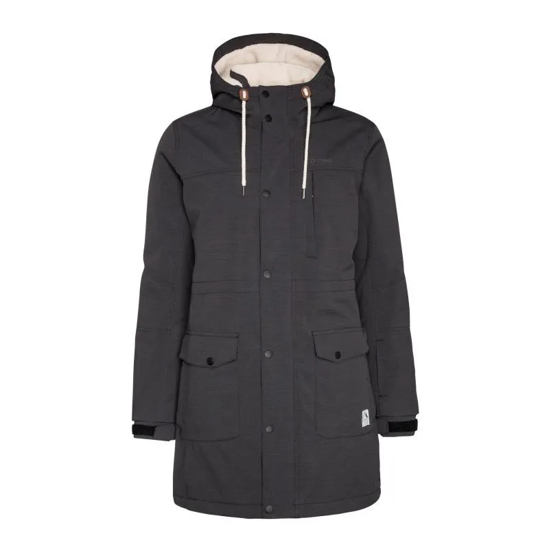 Protest Jessica - Ski jacket - Women's