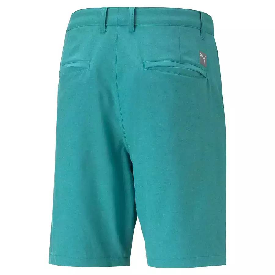 Puma 101 North 9 Golf Shorts