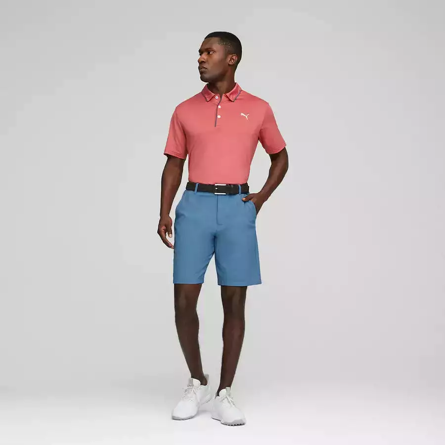 Puma 101 North 9 Golf Shorts