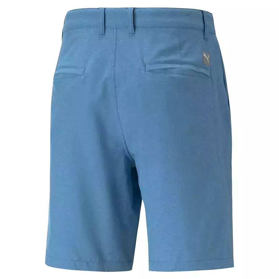 Puma 101 North 9 Golf Shorts