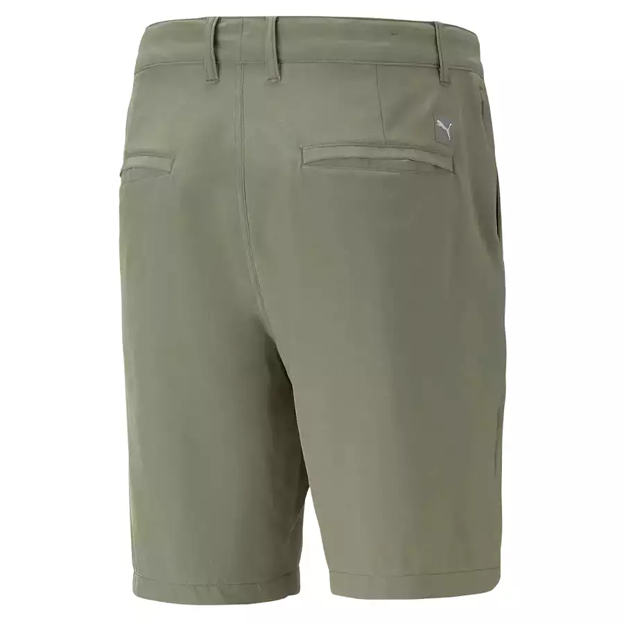 Puma 101 South 9 Golf Shorts