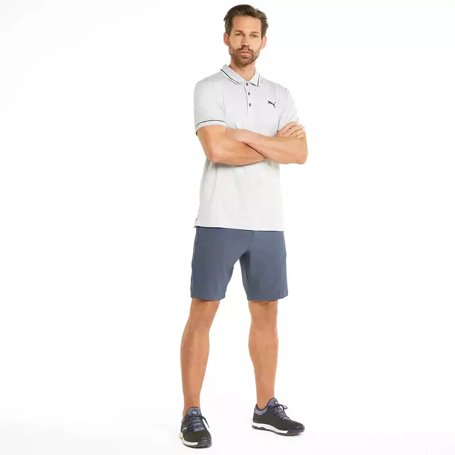 Puma 101 South 9 Golf Shorts