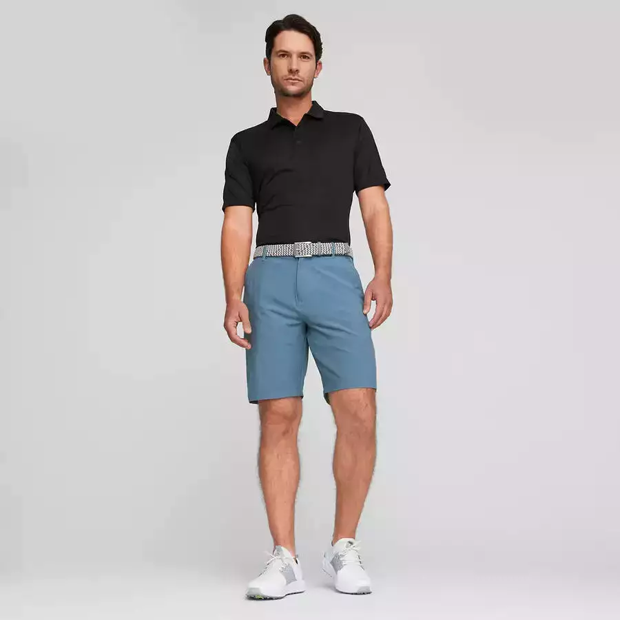 Puma 101 South 9 Golf Shorts