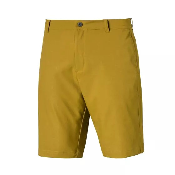 Puma Jackpot Golf Shorts