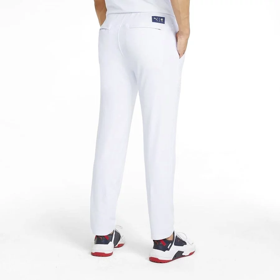 Puma X PTC CLOUDSPUN Golf Joggers