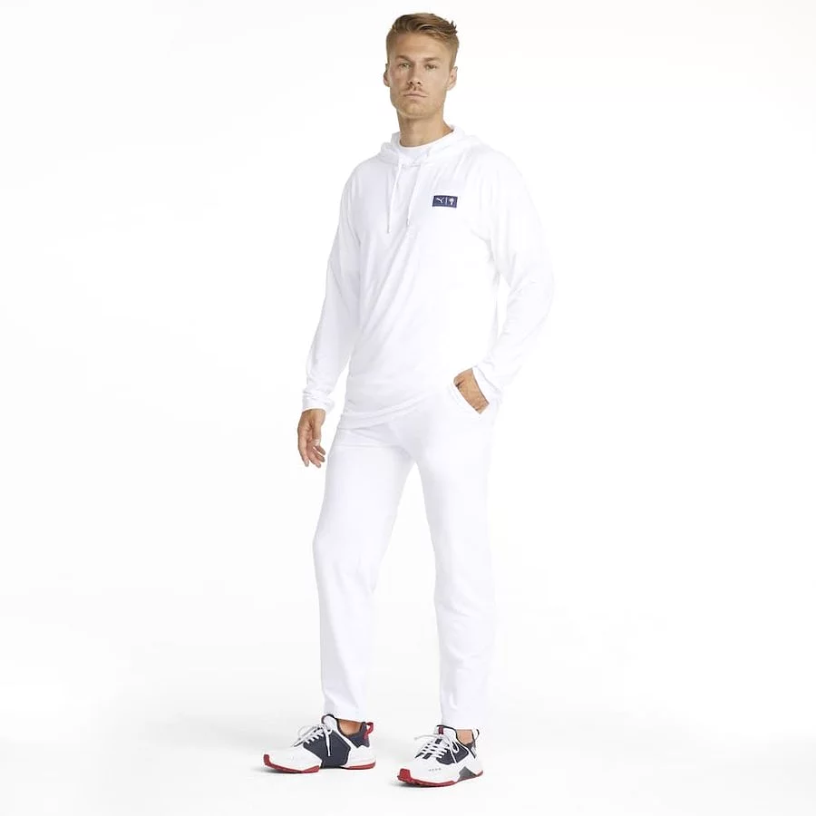 Puma X PTC CLOUDSPUN Golf Joggers