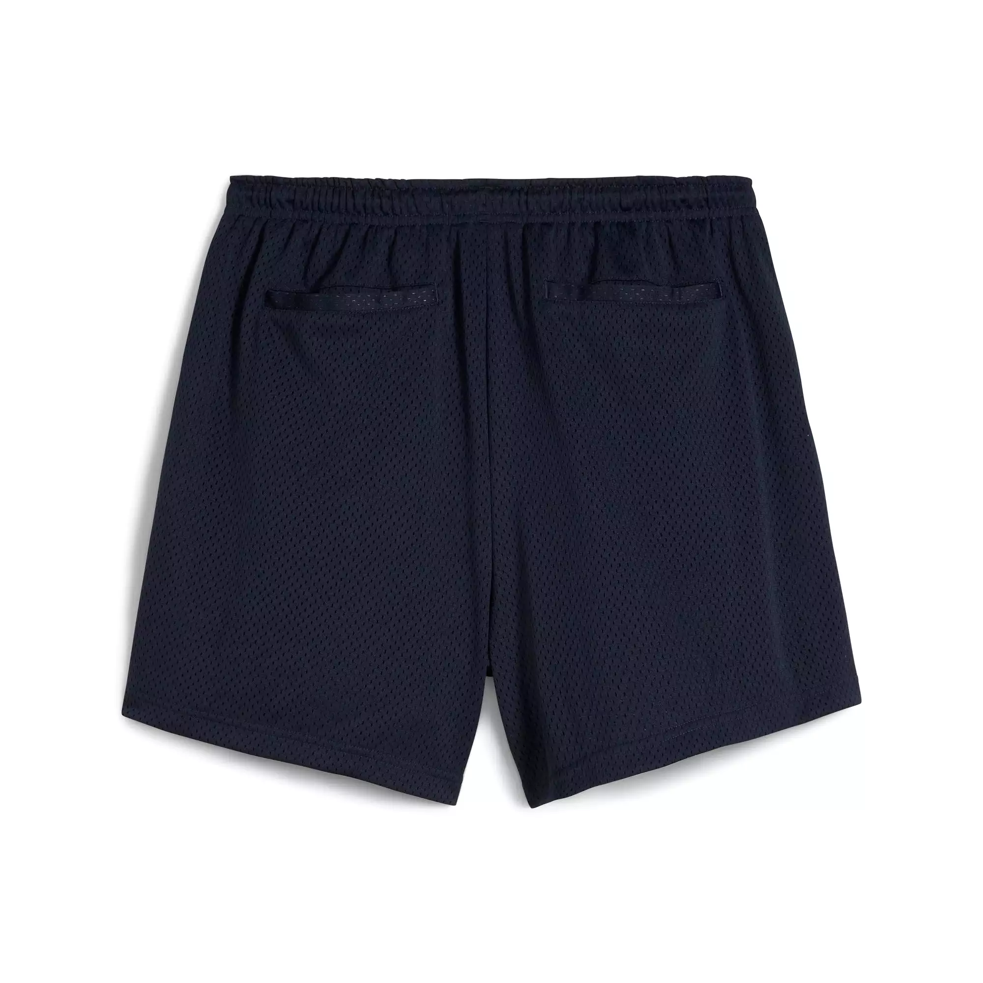 Puma x PTC Range Solid Golf Shorts