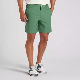 Puma x Quiet Golf Golf Shorts