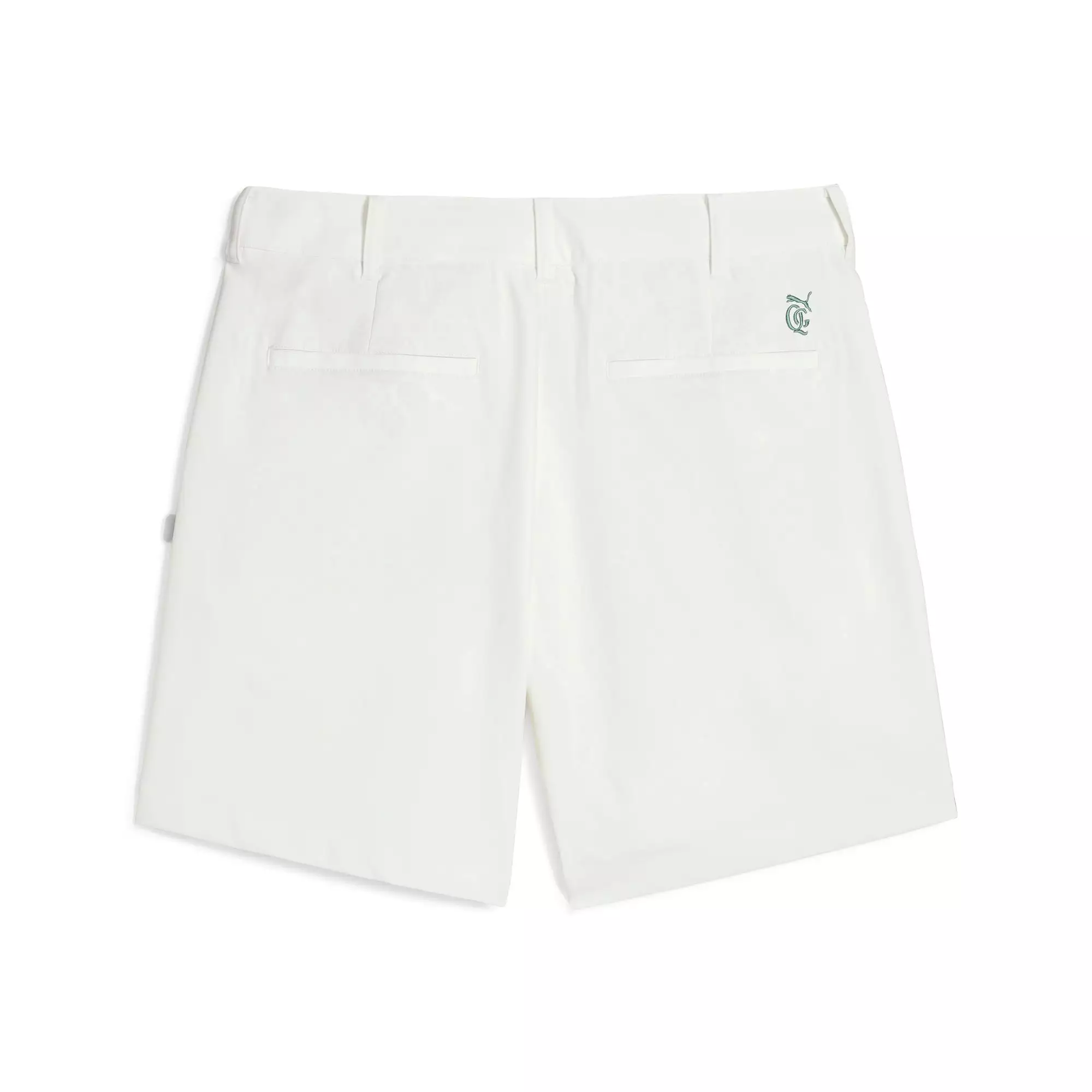 Puma x Quiet Golf Golf Shorts