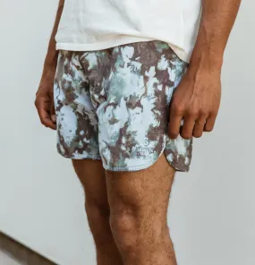 Seaesta Surf- Mens Board Shorts