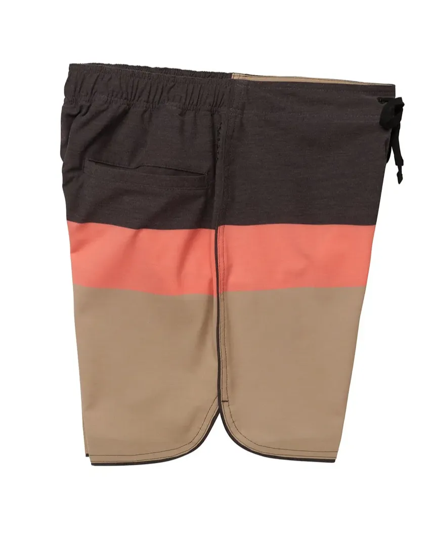 Seaesta Surf- Mens Board Shorts