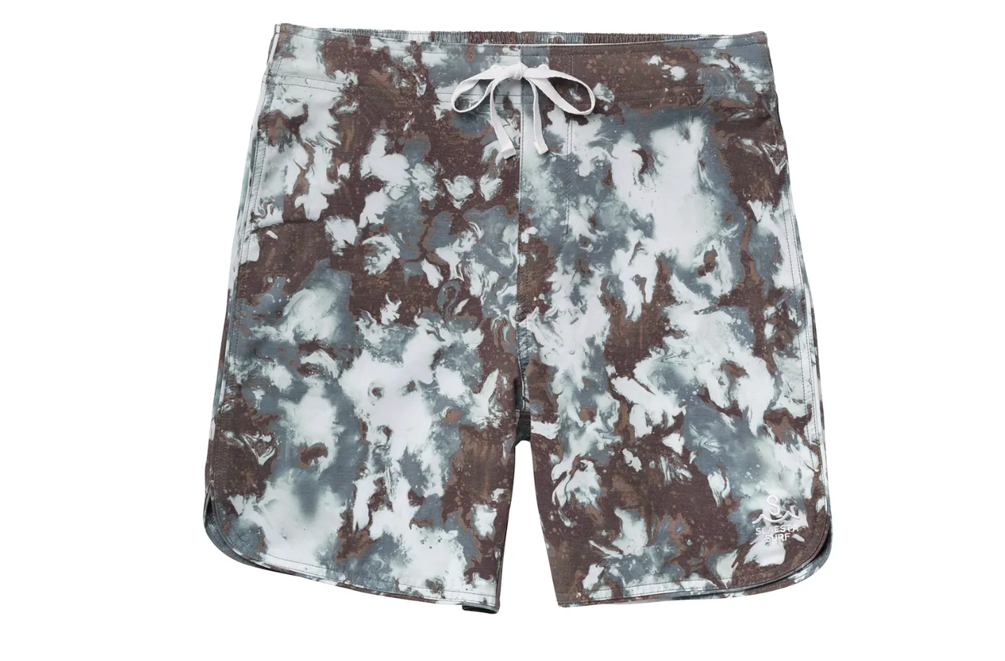 Seaesta Surf- Mens Board Shorts