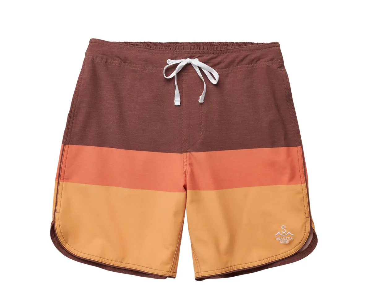 Seaesta Surf- Mens Board Shorts