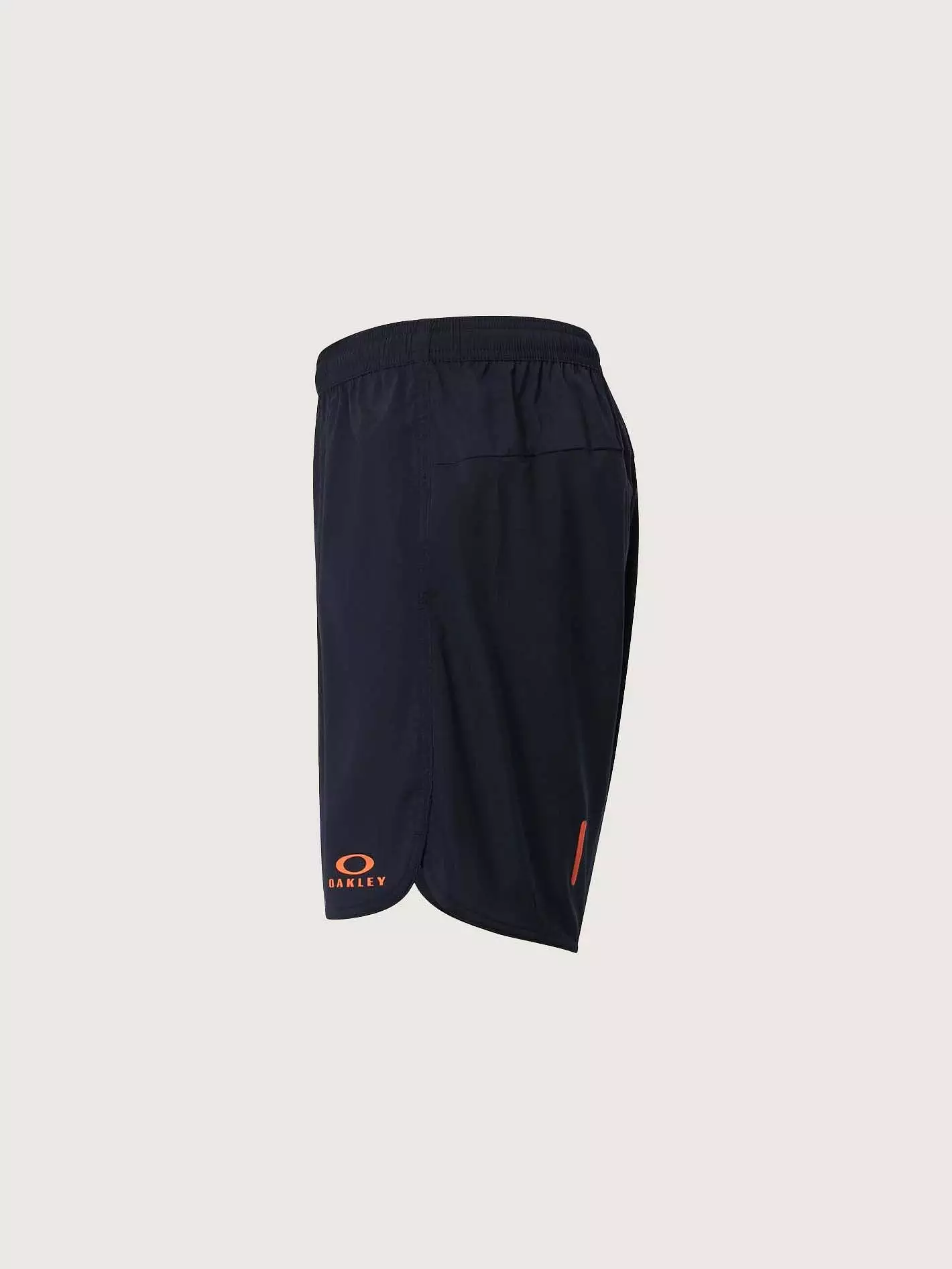 SHORT OAKLEY HOMBRE FAST TRACK 6