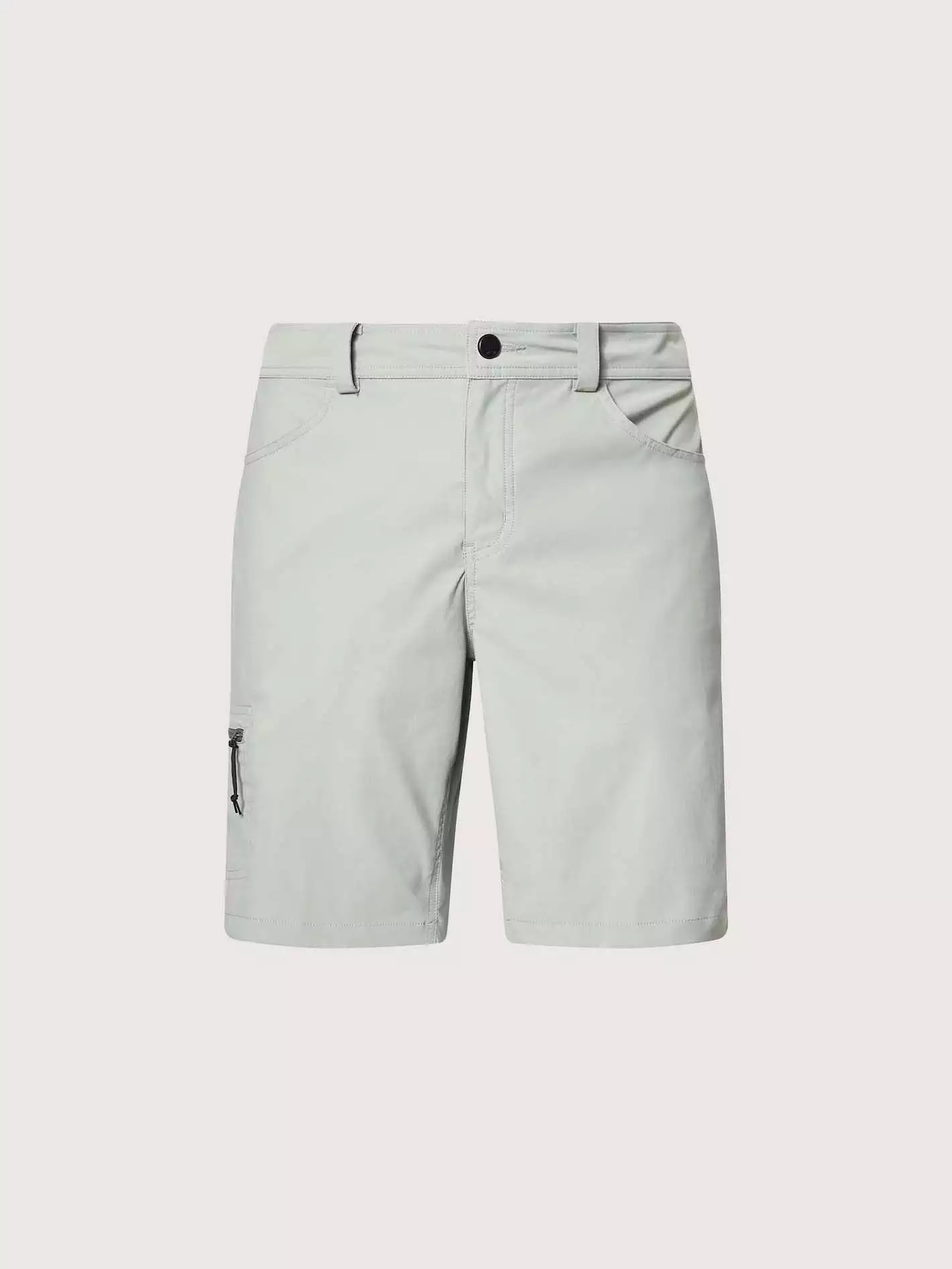 SHORT OAKLEY HOMBRE GOLF HYBRID SHORT