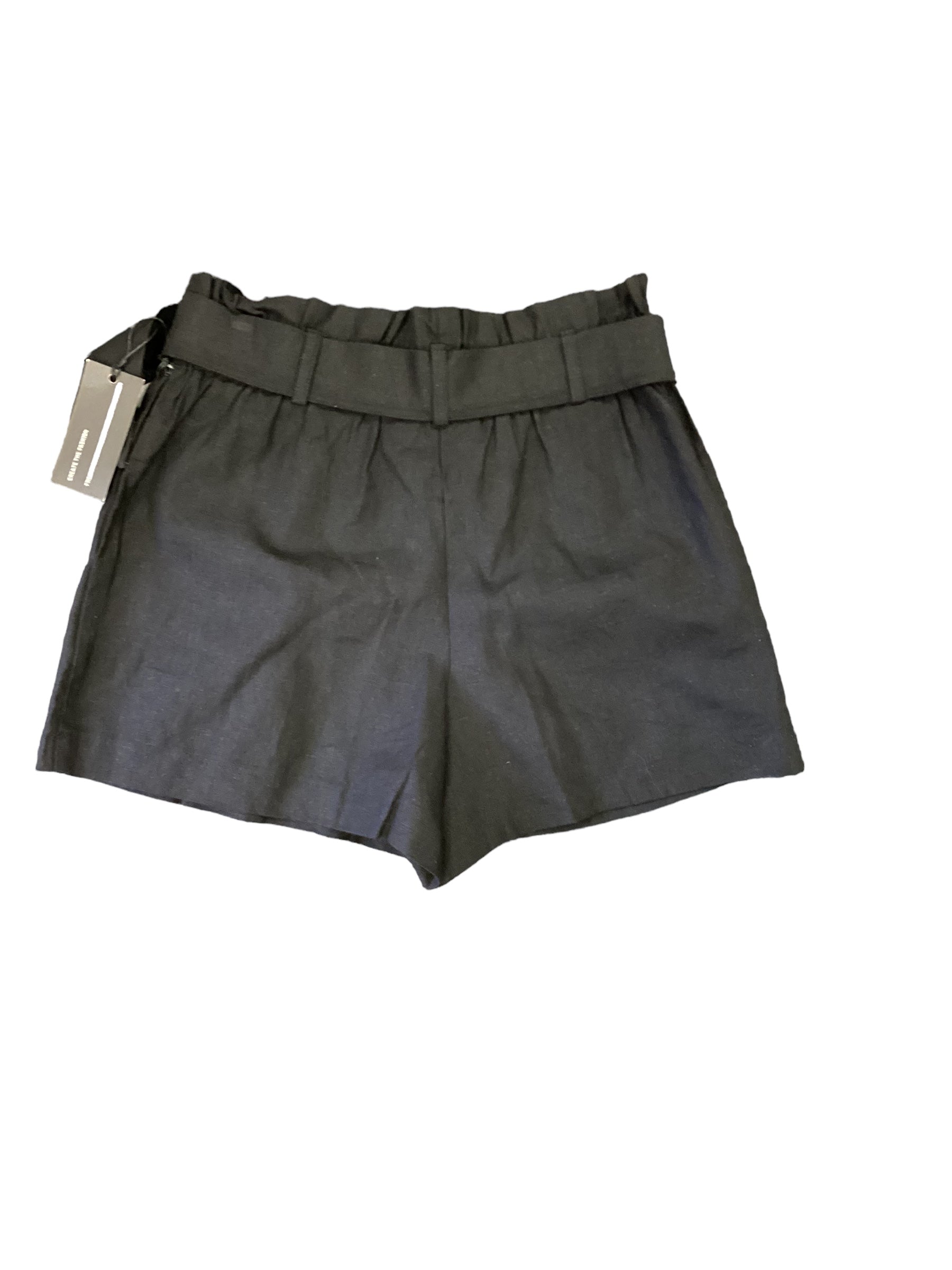 Shorts By Clothes Mentor  Size: M