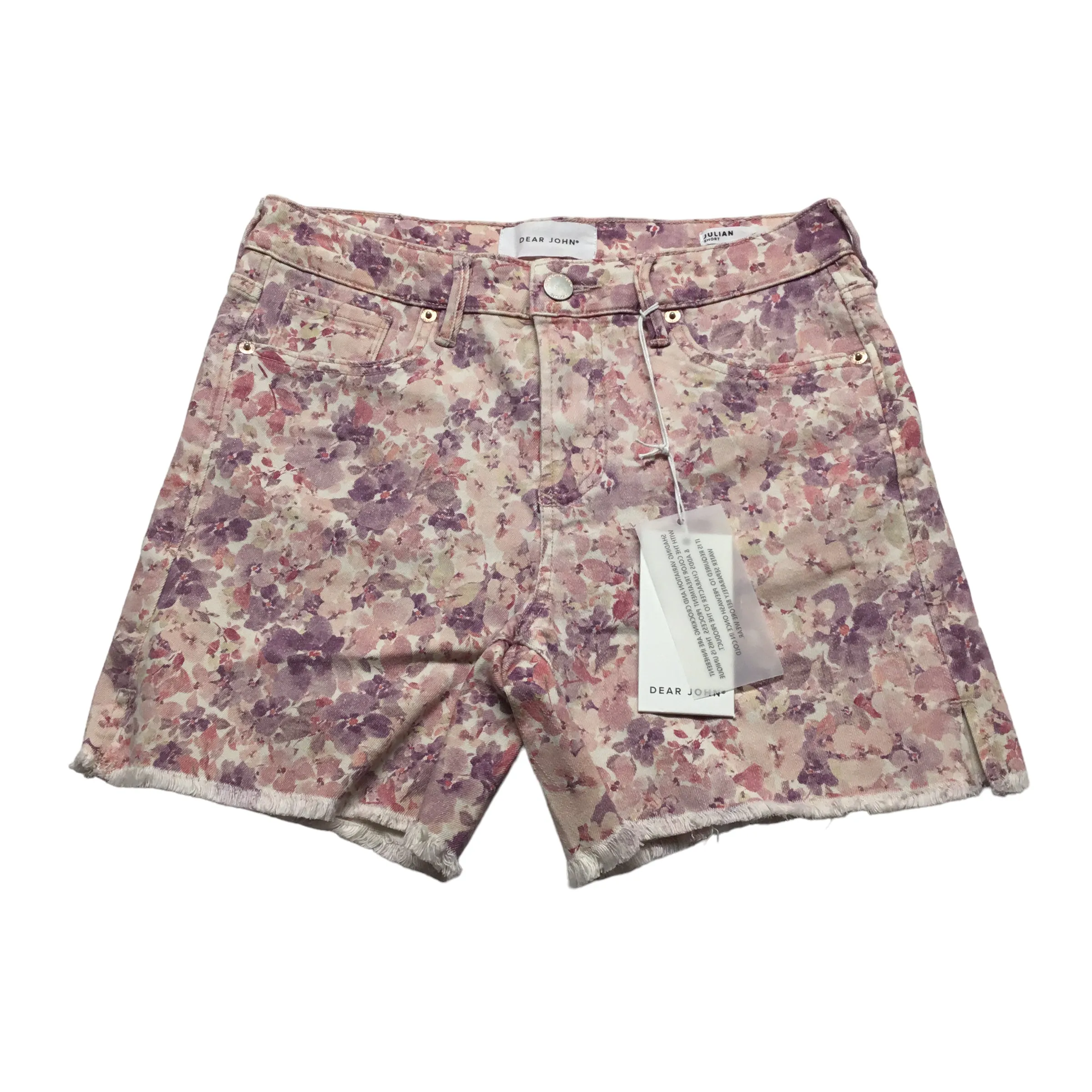 Shorts By Dear John  Size: 2