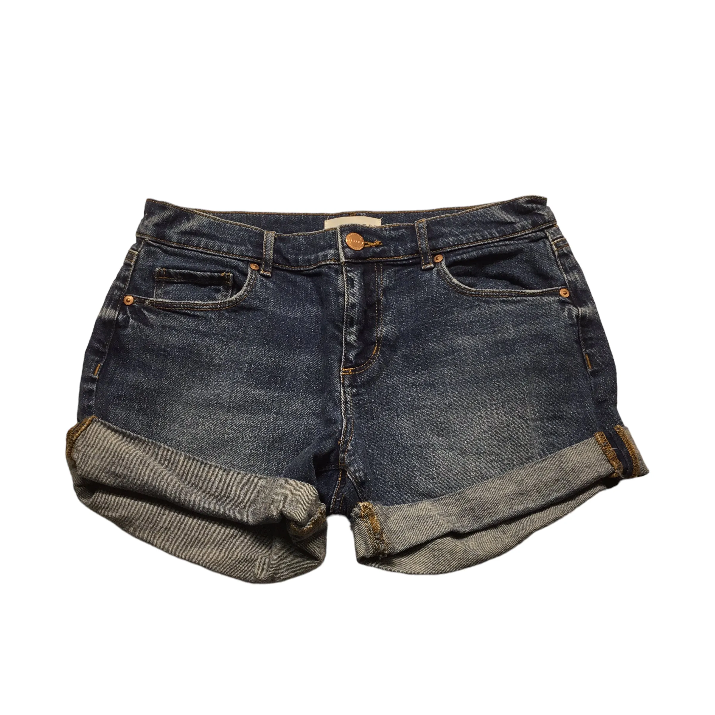 Shorts By Loft  Size: 4