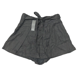 Shorts By Lulu  Size: L