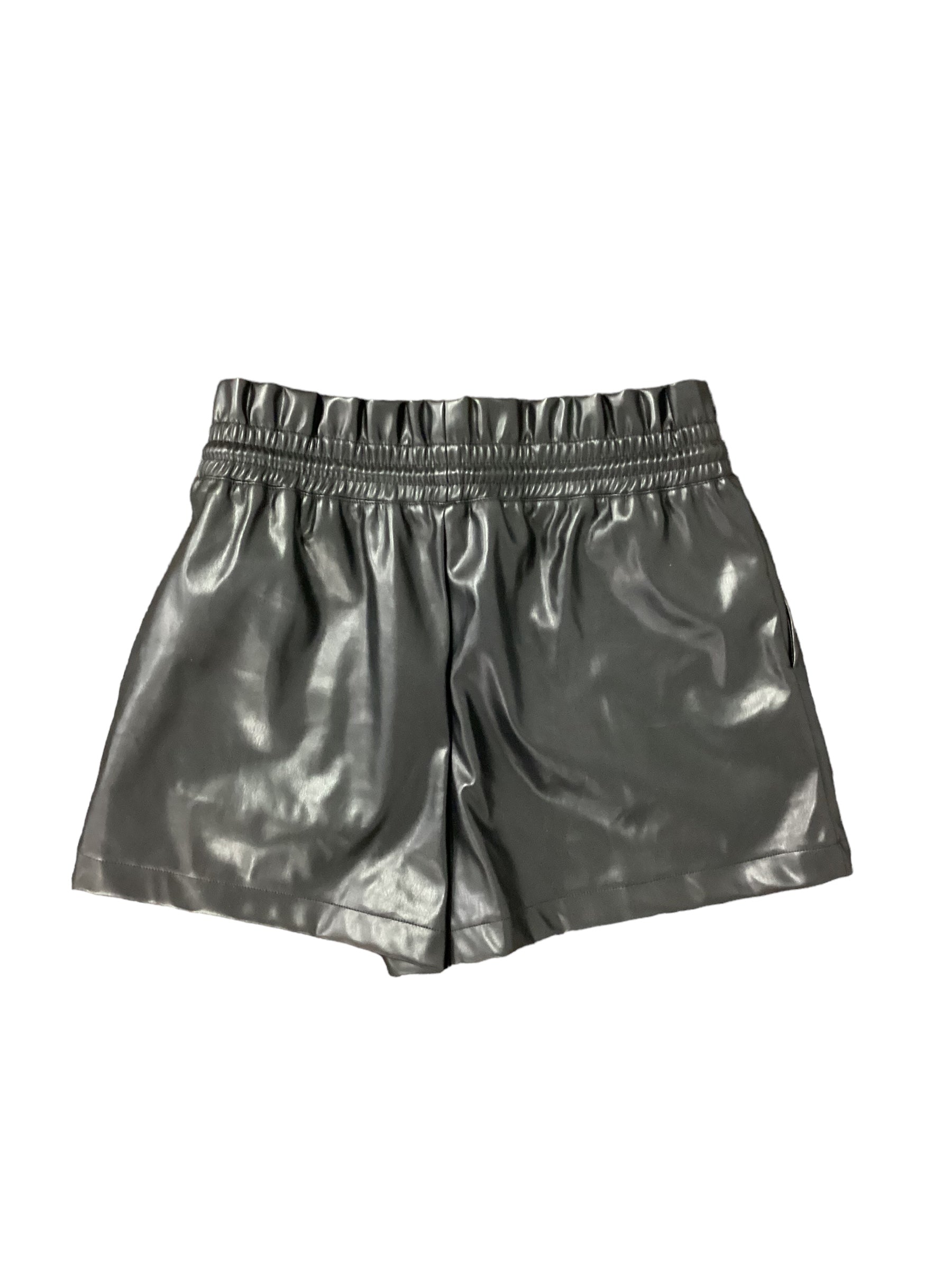 Shorts By Olivaceous  Size: M