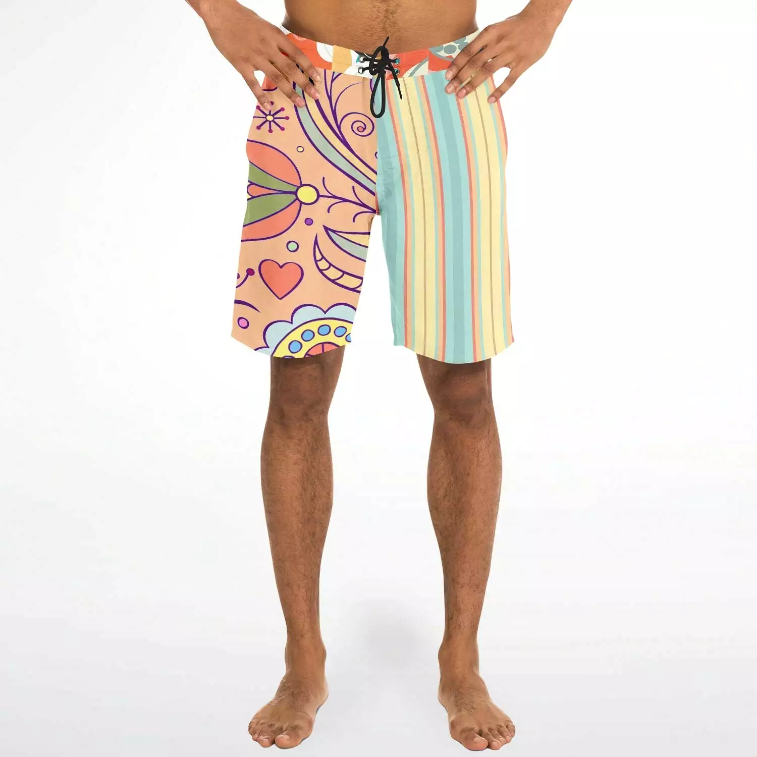 So Good! Board Shorts