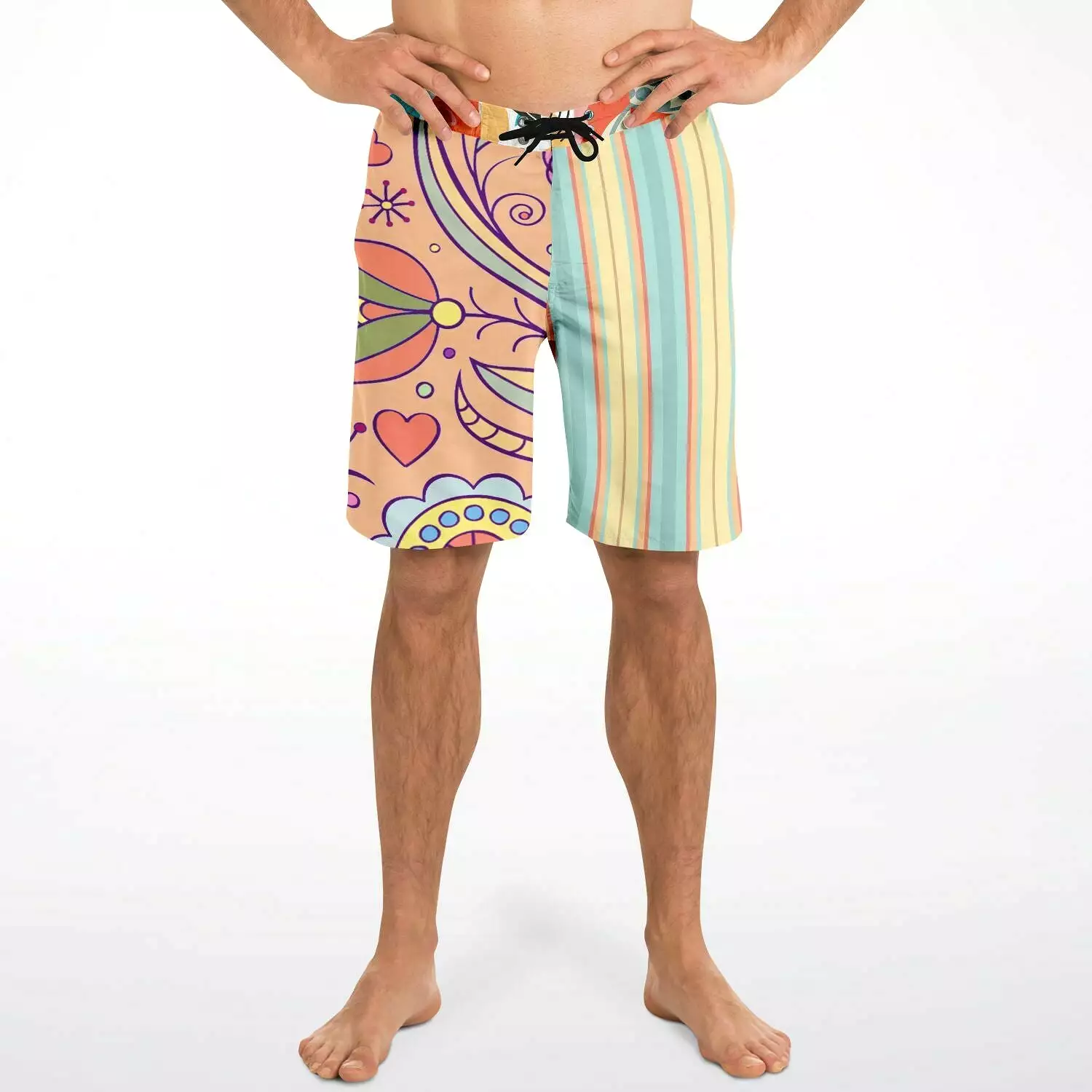 So Good! Board Shorts