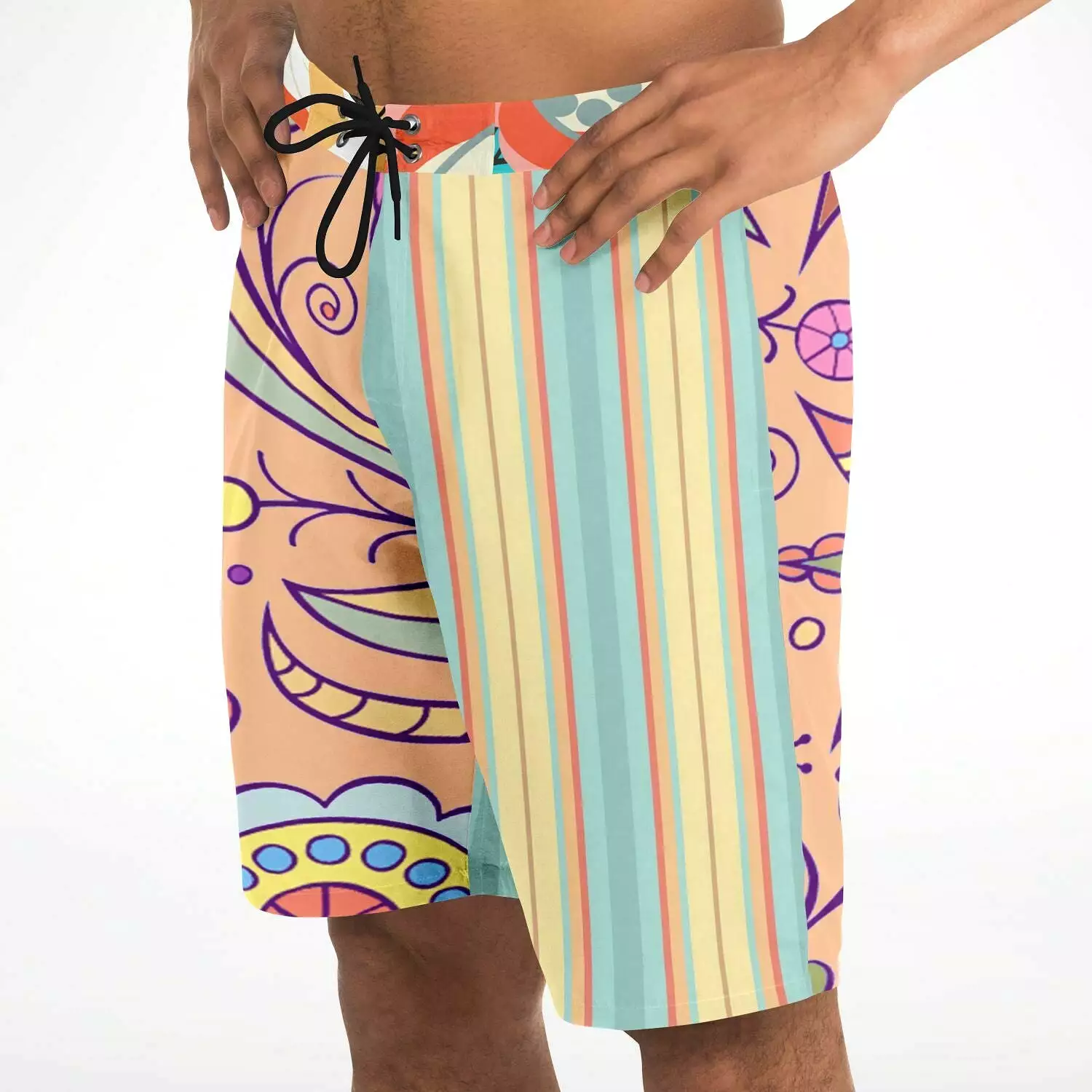 So Good! Board Shorts