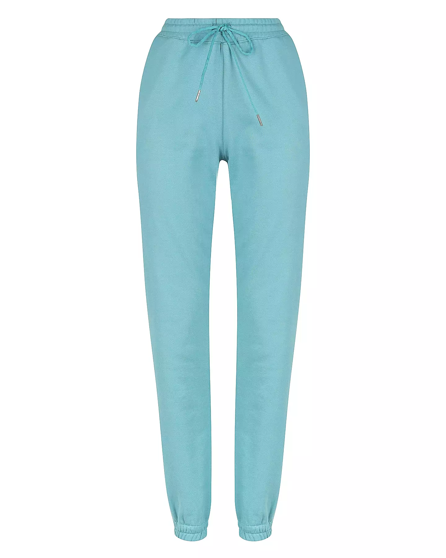 SPORTS TRACK PANT - BRISTOL BLUE