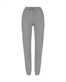 SPORTS TRACK PANT - ULTIMATE GREY