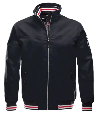 Storm Jacket Men