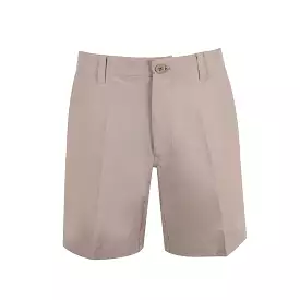 Swannies Golf Sully Shorts