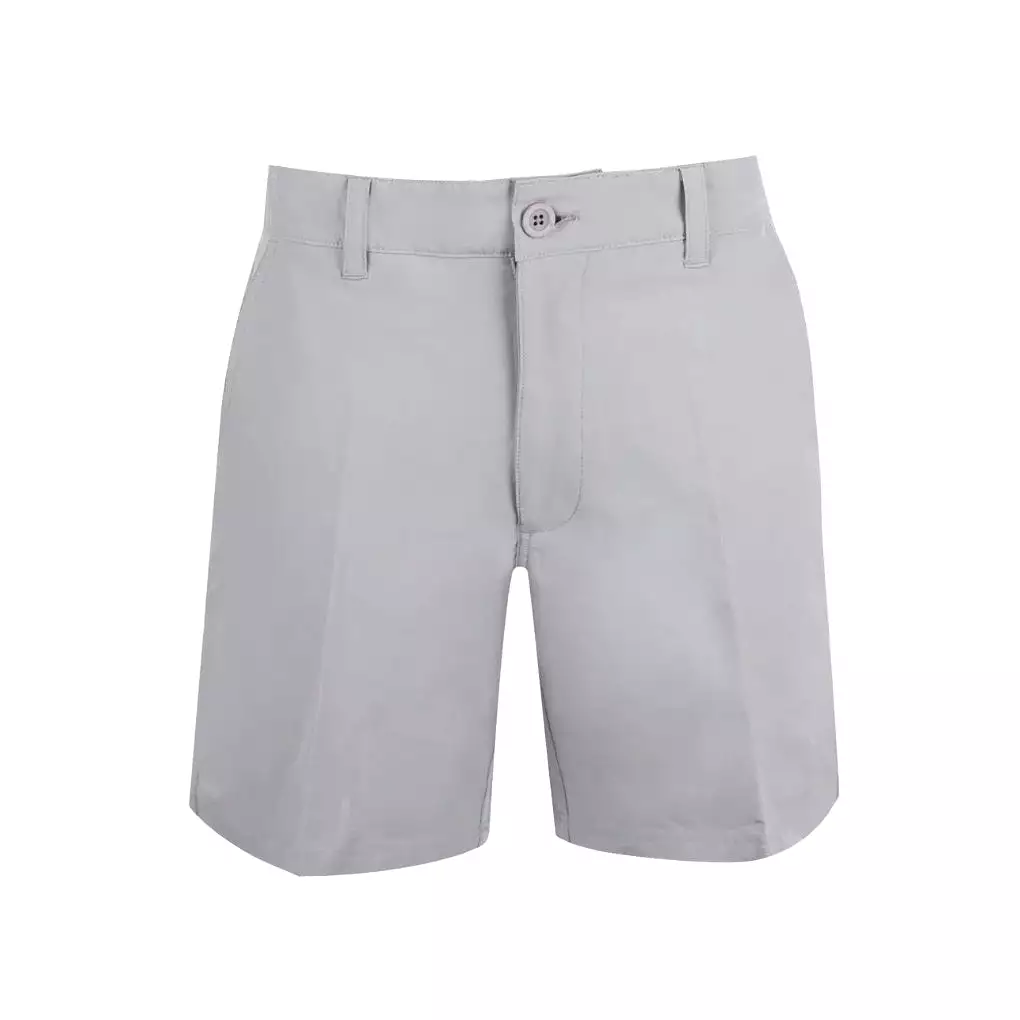 Swannies Golf Sully Shorts