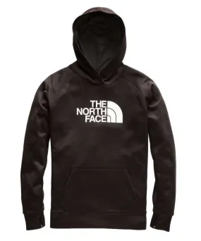 The North Face Women’s Fave Half Dome Pullover Hoodie