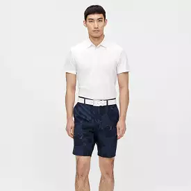 Tim Golf Shorts JL Navy