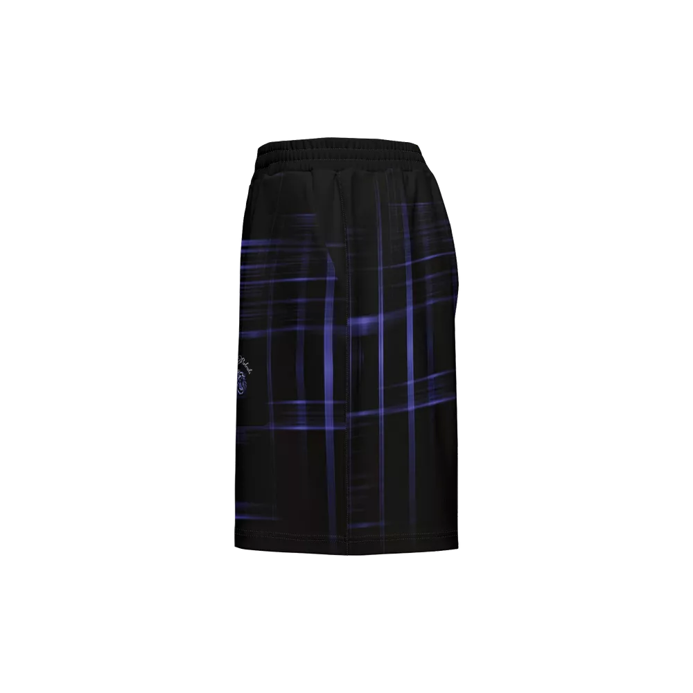 TRP Matrix 02 Men's Designer Board Shorts