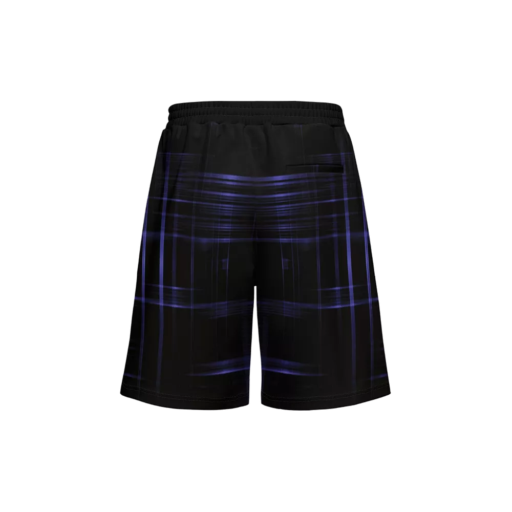 TRP Matrix 02 Men's Designer Board Shorts