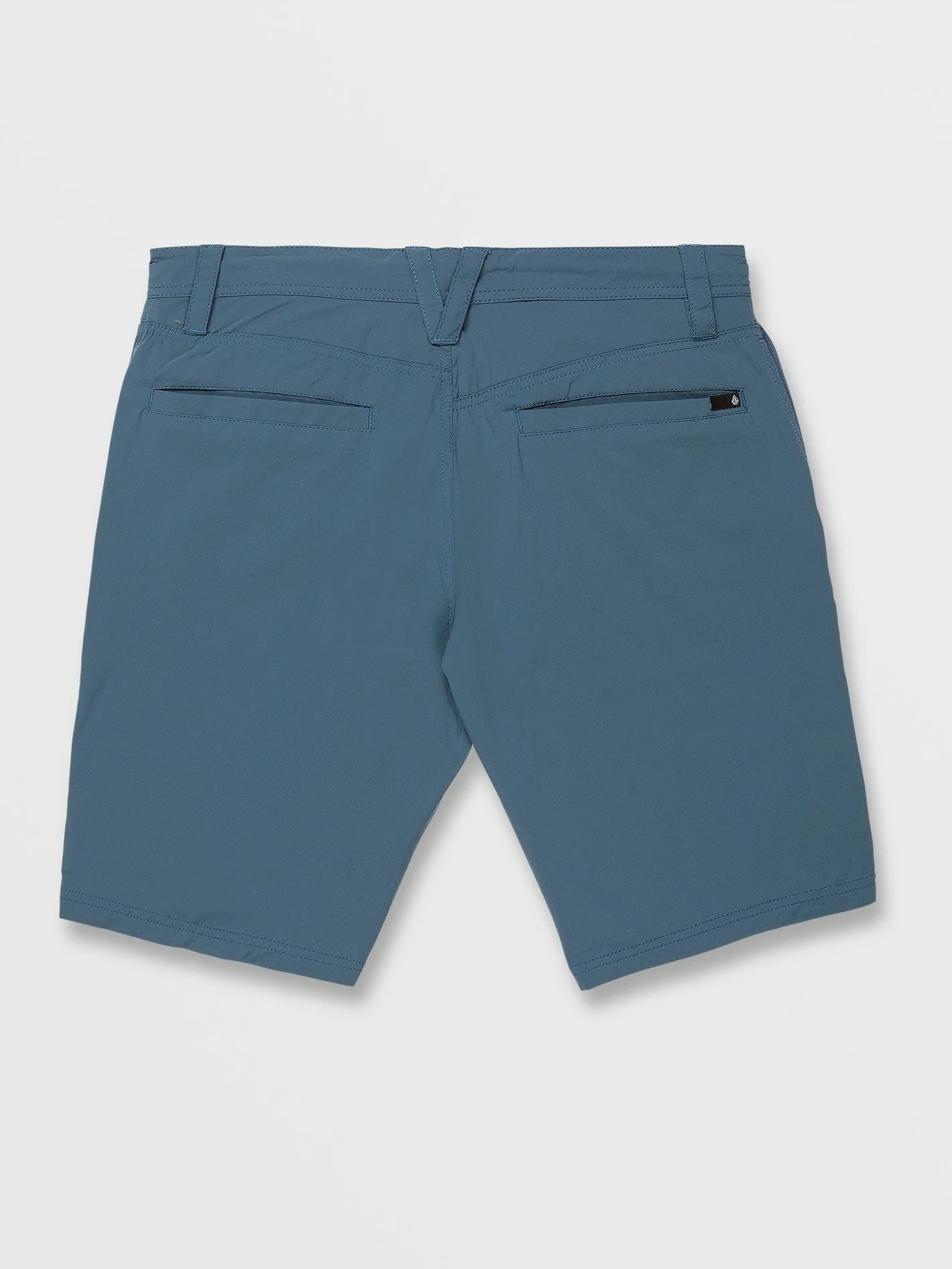 Voltripper Hybrid Shorts