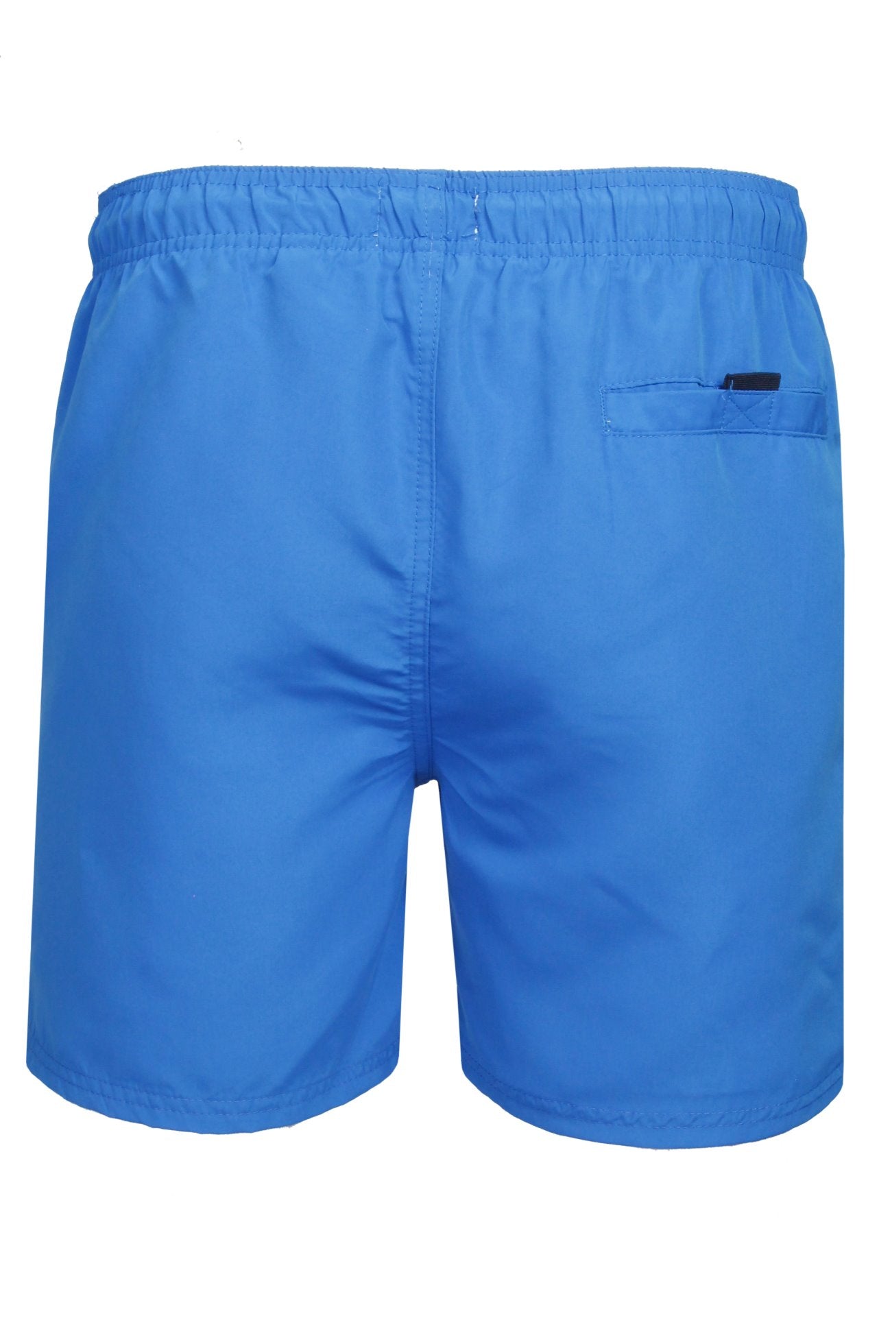 Xact Mens Swim Surfing Shorts with Mesh Brief Lining