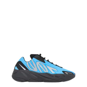 Yeezy Boost 700 MNVN Bright Cyan Sneakers